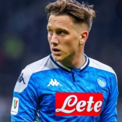 Profile Picture of Piotr Zielinski (@PiotrZi82927581) on Twitter