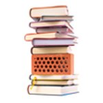 Profile Picture of Schulbau (@schulbaumesse) on Instagram