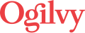 Profile Picture of Ogilvy (agency) - Wikipediaon Wikipedia