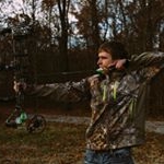 Profile Picture of Tyler Peek (@peekis_48) on Instagram