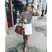 Profile Picture of Romana Kahvedzic (@romanak91) on Pinterest