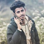 Profile Picture of ShAmim AnSaRi (@shamim_ansari_108) on Instagram