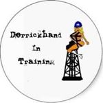 Profile Picture of Jason Elliott (@hoehand350) on Instagram