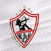 Profile Picture of Azzam Elkashef (@azzamelkashef6116) on Youtube