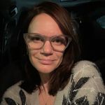 Profile Picture of Suzanne McFadyen (@suzannemcfadyen) on Instagram