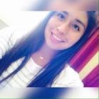 Profile Picture of   Brenda Vanessa... (@brendavanessa2) on Tiktok
