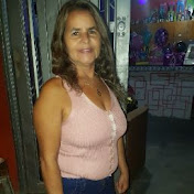 Profile Picture of Luz Enith Ortiz Sanchez (@luzenithortizsanchez5430) on Youtube