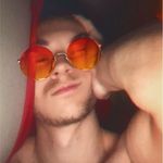Profile Picture of 🌲Maine🌲 (@jeremy__carter) on Instagram