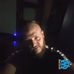 Profile Picture of Brian Chaillie (@brian.chaillie) on Facebook