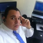 Profile Picture of Juan Carlos Irias (@jcarlosirias) on Instagram