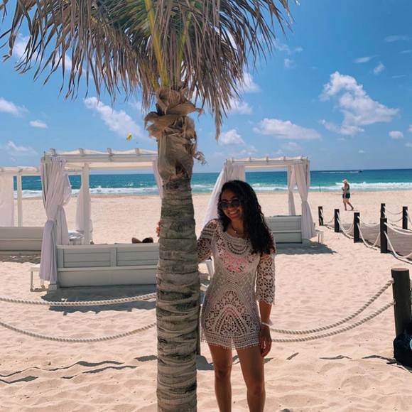 Profile Picture of Britney Gayed (@britneygayed) on Poshmark