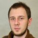 Profile Picture of Robert Cebula (@robertcebula1) on Pinterest