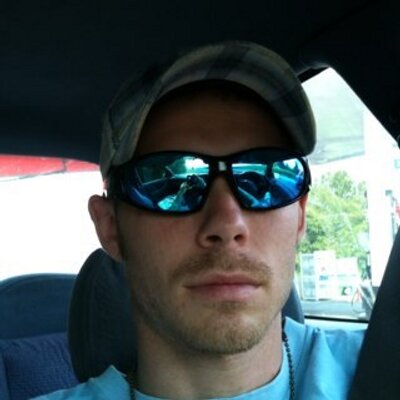 Profile Picture of Jason Eggert (@jason_eggert) on Twitter
