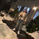 Profile Picture of Kevin Gautier (@nolimit_kev__) on Instagram