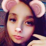 Profile Picture of Haley Fisher (@haley.fisher.167) on Instagram