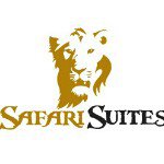 Profile Picture of Richard Pretorius (@safarisuites) on Instagram