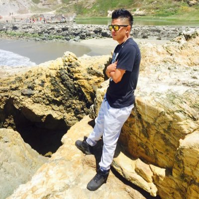 Profile Picture of Kevinfrancisco (@Kevinfr54533226) on Twitter