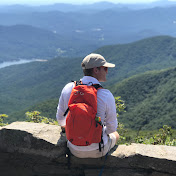 Profile Picture of Skyler Grant (@skylergrant8979) on Youtube