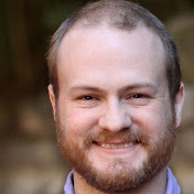 Profile Picture of Jonathan Grubbs (@jongrubbs) on Youtube