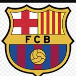 Daniel Goldstein - Instagram Profile Picture of Daniel Goldstein (@im____danny) on Instagram