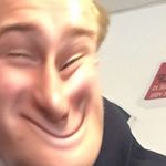 Profile Picture of Sean Mark Davis (@sean_the_medic) on Instagram