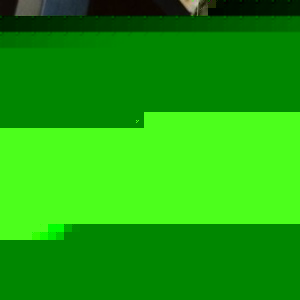 Profile Picture of Kaori Matsuda (@409986429) on Myspace