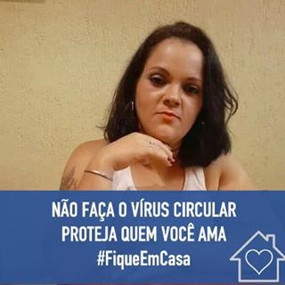 Profile Picture of Claudete Lansing (@claudete.lansing.3) on Facebook