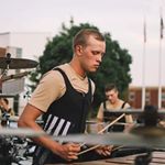 Profile Picture of Chad Beebe (@chadbeebeunt) on Instagram