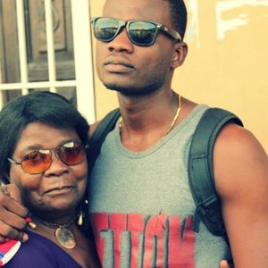 Profile Picture of Oge Goodson Hubert (@clapman52) on Myspace