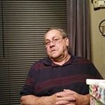 Profile Picture of James Basil (@jamesbasil2784) on Instagram