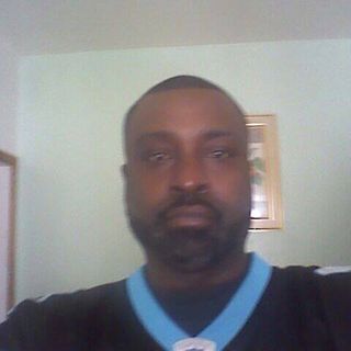 Profile Picture of Nathaniel Trice (@nathaniel.trice.9) on Facebook