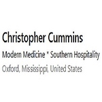 Profile Photo of Dr. Christopher Cummins (@drchristophercummins2) on Flickr