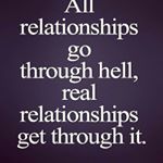 Profile Picture of Aisha Marie Robertson (@aishabaee7) on Instagram