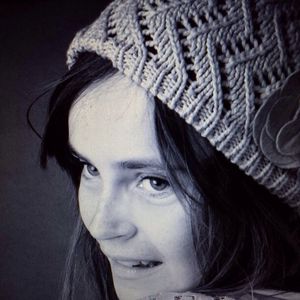 Profile Picture of Skye Bennett (@sookychook) on Myspace