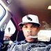 Profile Picture of Deron Edwards (Lucci) (@lucci.edwards) on Facebook