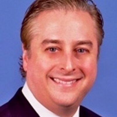 Profile Picture of John R. Pasqual, DMD (@DaRealPasquale) on Twitter