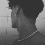 Profile Picture of Steven Istvan Mihaly Michael (@steven6785) on Instagram