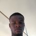 Profile Picture of Chrislin Justin (@chrislin.justin) on Facebook