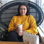 Profile Picture of CEO ♧~ BITRISE Mining Company (@rosemar_natalia) on Instagram