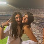 morgan birenbaum - Instagram Profile Picture of morgan birenbaum (@morganbirenbaum) on Instagram