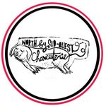 Profile Picture of Andrew Rogers Chef (@northbysudouest) on Instagram