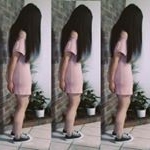 Profile Picture of Yussen Gaxiola (@yussen_gaxiola) on Instagram