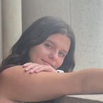 Profile Picture of Emma Renusch (@emma_ren22) on Instagram