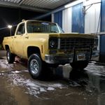 Profile Picture of Daniel Delap (@squarebody_bud) on Instagram