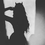 Profile Picture of ola stachacz (@xo_olcia) on Instagram