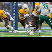 Profile Picture of Daniel Mclaurin (@Onlx_Daniel) on Youtube