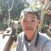 Profile Picture of Felix Alexander (@felixalexander3335) on Youtube