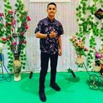 Profile Picture of randy yusuf (@randy_yusuf20) on Instagram