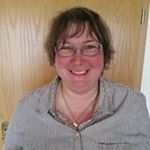 Profile Picture of Simone Bachmann (@simone.bachmann.129) on Instagram