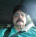 Profile Picture of Scott Varney (@scott.varney.3194) on Facebook